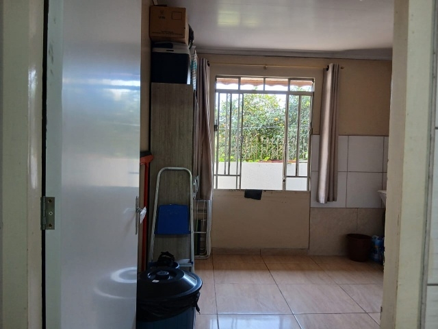 Venda de Casa no são Joaquim - União da Vitória - Paraná-PR - Digital Imóveis