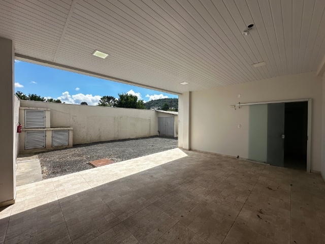 Venda de Sobrado no São Pedro - União da Vitória - Paraná-PR - Digital Imóveis