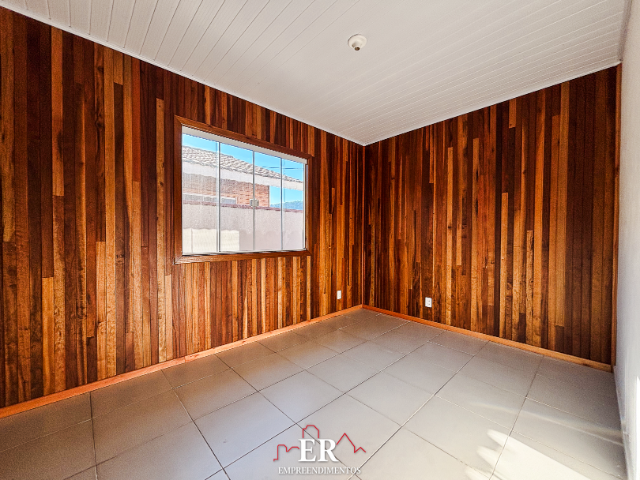 Venda de Casa no Cristo Rei - União da Vitória - Paraná-PR - Digital Imóveis