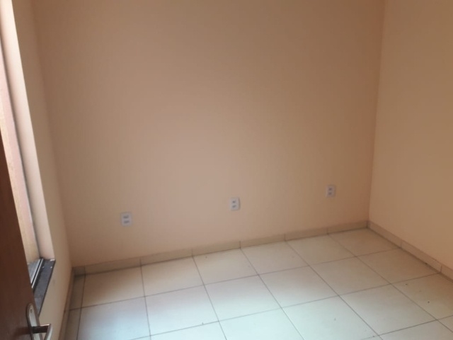 Venda de Casa no Cristo rei - União da Vitória - Paraná-PR - Digital Imóveis