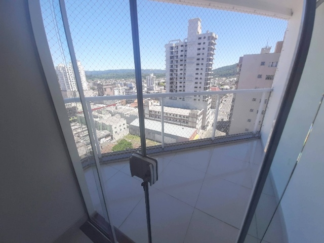 Venda de Apartamento no Centro - União da Vitória - Paraná-PR - Digital Imóveis