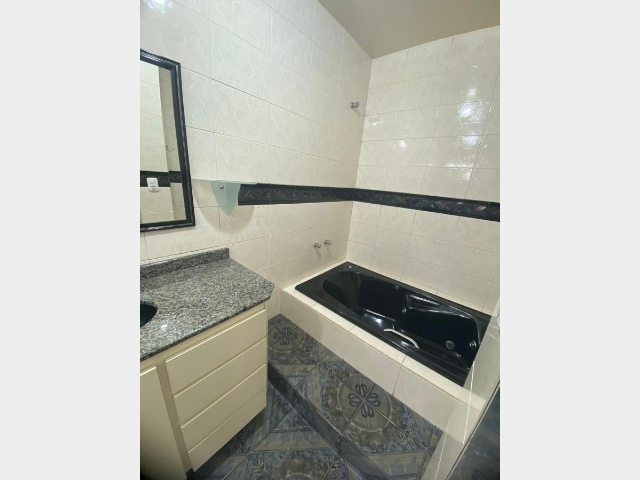 Venda de Casa no Centro - União da Vitória - Paraná-PR - Digital Imóveis