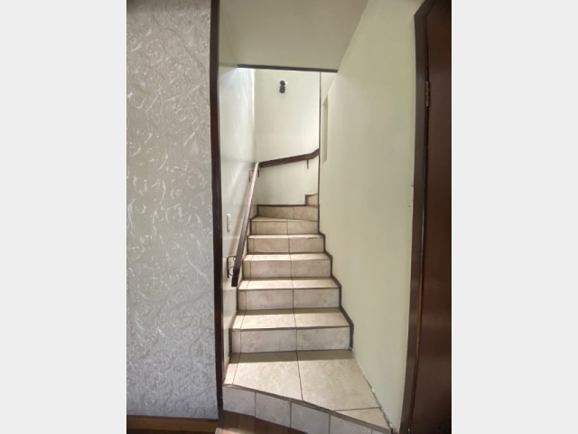 Venda de Sobrado no Centro - Porto União - Santa Catarina-SC - Digital Imóveis