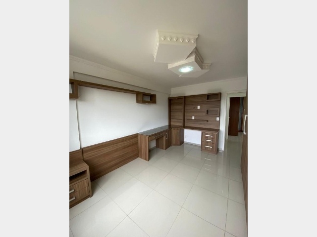 Venda de Apartamento no Centro - União da Vitória - Paraná-PR - Digital Imóveis