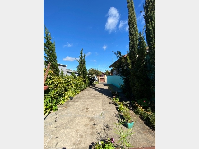 Venda de Casa no Centro - União da Vitória - Paraná-PR - Digital Imóveis