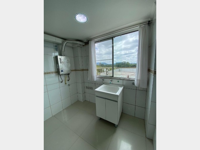 Venda de Apartamento no Centro - União da Vitória - Paraná-PR - Digital Imóveis