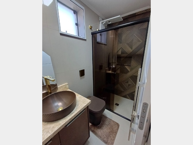 Venda de Apartamento no Centro - União da Vitória - Paraná-PR - Digital Imóveis