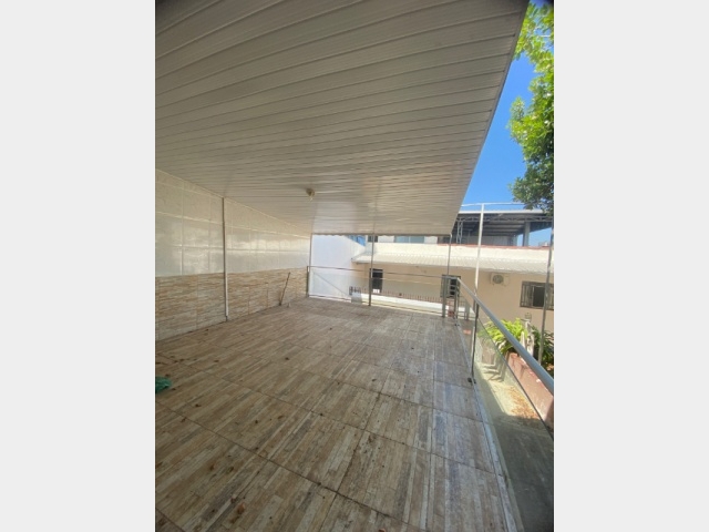 Venda de Sobrado no Centro - Porto União - Santa Catarina-SC - Digital Imóveis