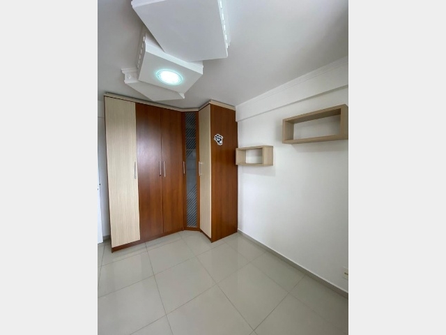 Venda de Apartamento no Centro - União da Vitória - Paraná-PR - Digital Imóveis