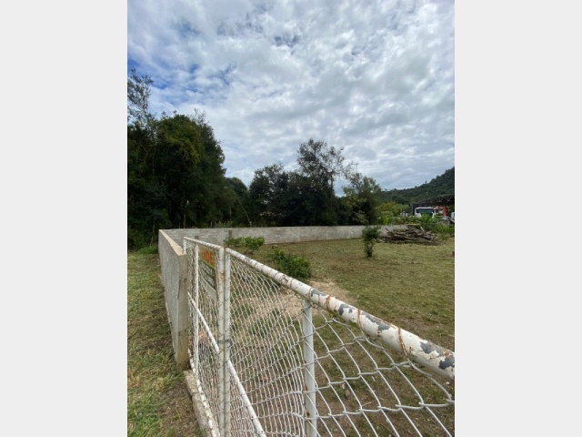 Venda de Lote/Terreno no São Joaquim - União da Vitória - Paraná-PR - Digital Imóveis