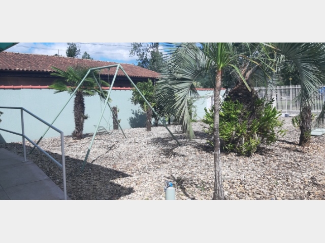 Venda de Casa no São Joaquim - União da Vitória - Paraná-PR - Digital Imóveis