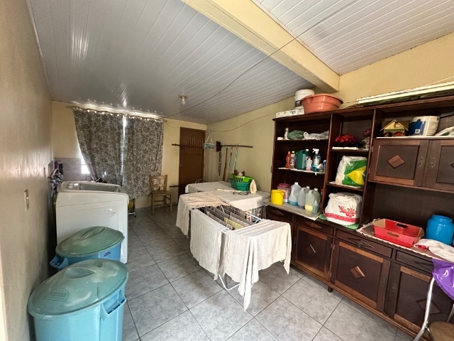 Venda de Casa no Navegantes - União da Vitória - Paraná-PR - Digital Imóveis