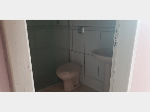 Venda de Casa no Cristo Rei - União da Vitória - Paraná-PR - Digital Imóveis