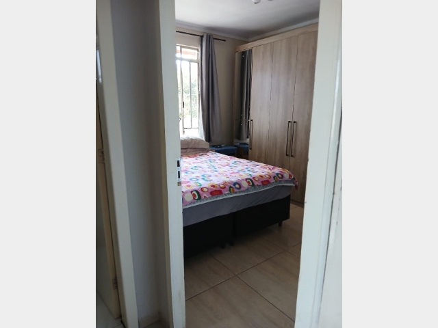 Venda de Casa no são Joaquim - União da Vitória - Paraná-PR - Digital Imóveis