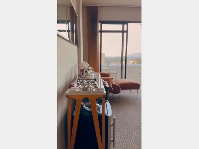 Venda de Apartamento no Centro - Porto União - Santa Catarina-SC - Digital Imóveis