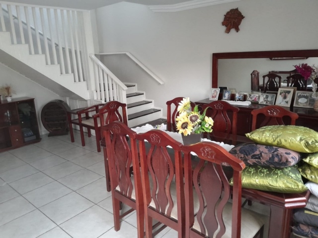 Venda de Casa no São Pedro - Porto União - Santa Catarina-SC - Digital Imóveis