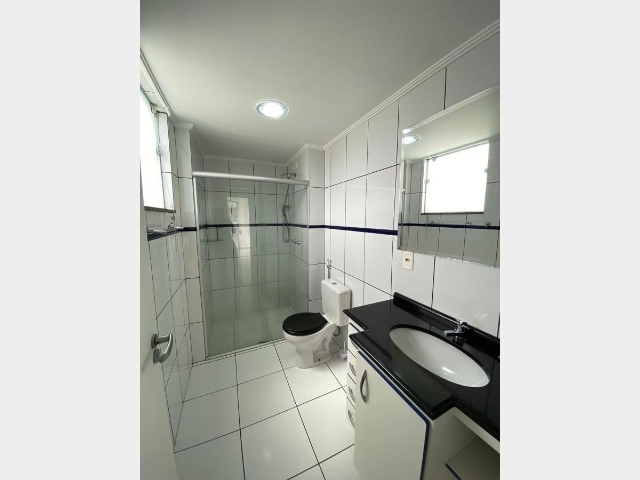 Venda de Apartamento no Centro - União da Vitória - Paraná-PR - Digital Imóveis