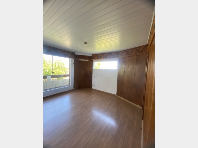 Venda de Sobrado no Centro - Porto União - Santa Catarina-SC - Digital Imóveis