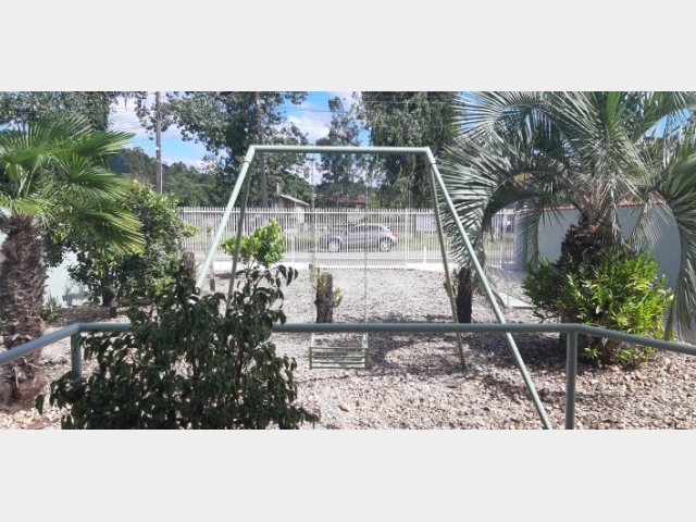 Venda de Casa no São Joaquim - União da Vitória - Paraná-PR - Digital Imóveis