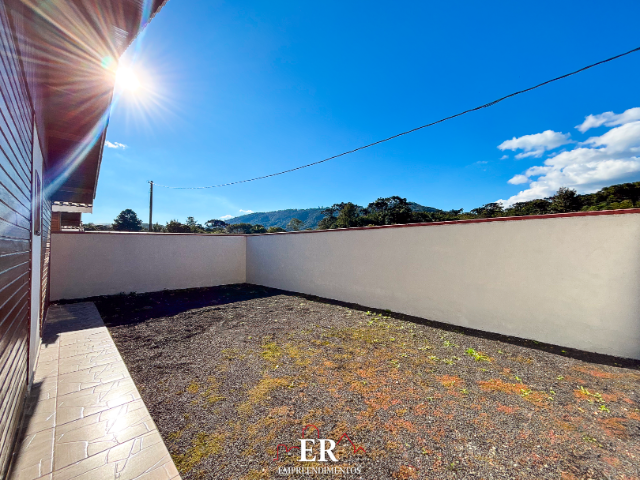 Venda de Casa no Cristo Rei - União da Vitória - Paraná-PR - Digital Imóveis