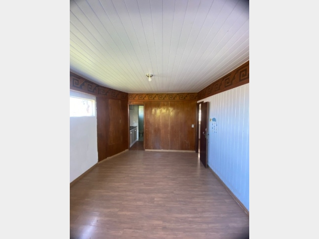 Venda de Sobrado no Centro - Porto União - Santa Catarina-SC - Digital Imóveis