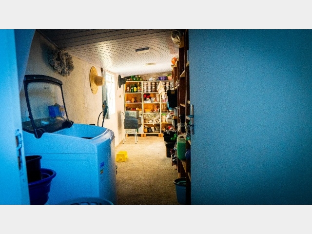 Venda de Casa no São Bráz - União da Vitória - Paraná-PR - Digital Imóveis