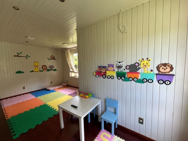 Venda de Ponto Comercial no São Vicente - Bituruna - Paraná-PR - Digital Imóveis