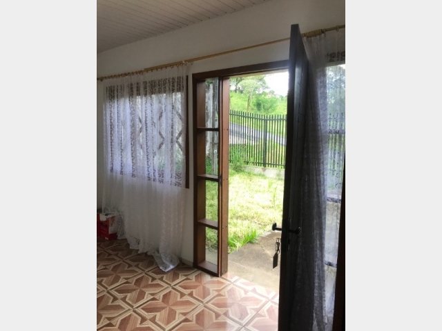 Venda de Casa no Ouro Verde - União da Vitória - Paraná-PR - Digital Imóveis