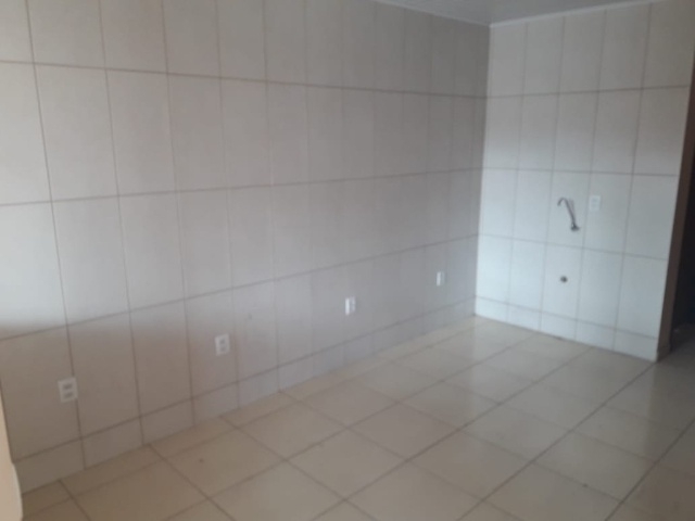 Venda de Casa no Cristo rei - União da Vitória - Paraná-PR - Digital Imóveis