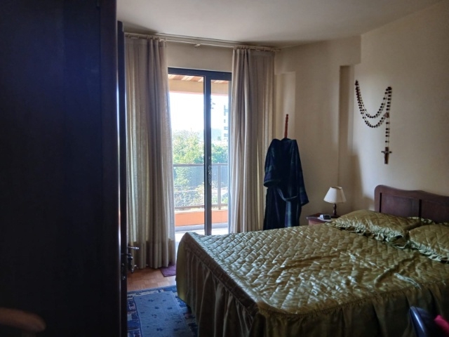 Venda de Apartamento no Centro - Porto União - Santa Catarina-SC - Digital Imóveis