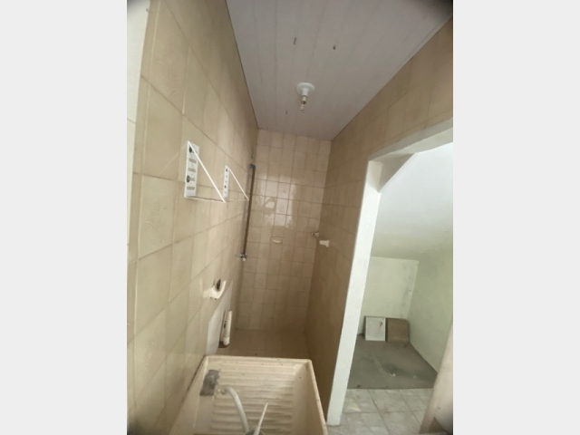 Venda de Sobrado no Centro - Porto União - Santa Catarina-SC - Digital Imóveis