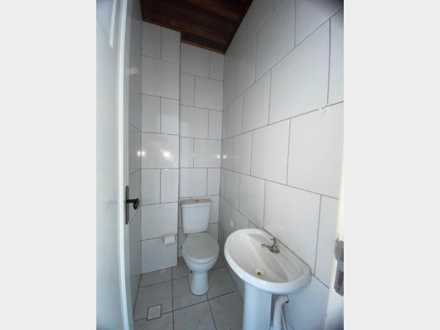 Aluguel de Ponto Comercial no Centro - União da Vitória - Paraná-PR - Digital Imóveis