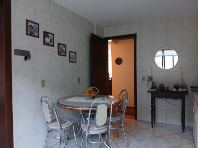 Venda de Apartamento no Centro - Porto União - Santa Catarina-SC - Digital Imóveis