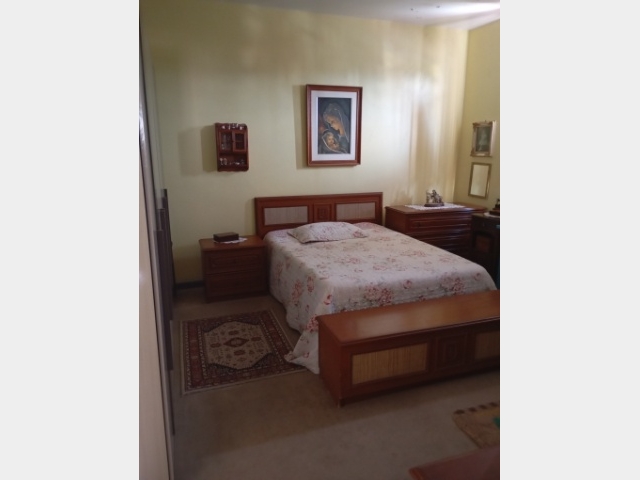 Venda de Sobrado no Cidade Nova - Porto União - Santa Catarina-SC - Digital Imóveis