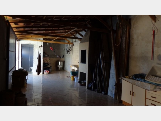 Venda de Sobrado no São Braz - União da Vitória - Paraná-PR - Digital Imóveis