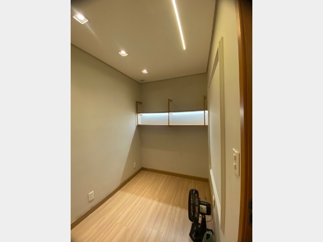 Aluguel de Ponto Comercial no centro - União da Vitória - Paraná-PR - Digital Imóveis