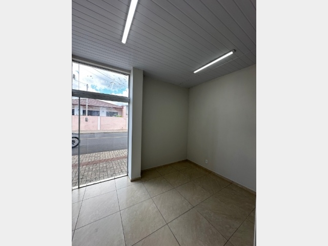 Venda de Sobrado no São Pedro - União da Vitória - Paraná-PR - Digital Imóveis