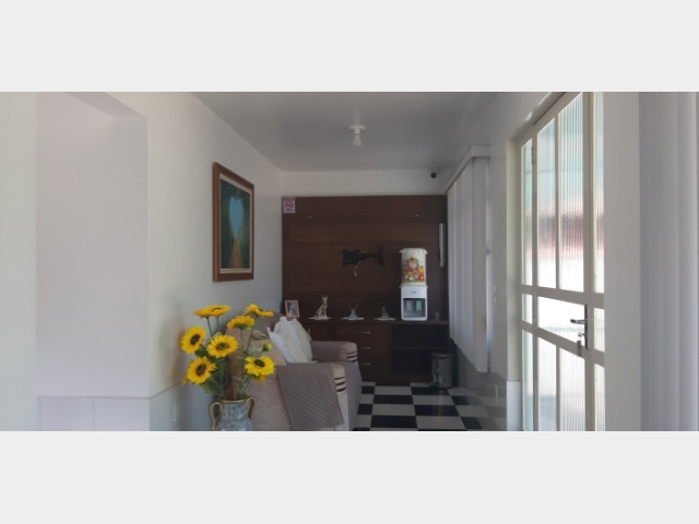 Venda de Casa no São Joaquim - União da Vitória - Paraná-PR - Digital Imóveis