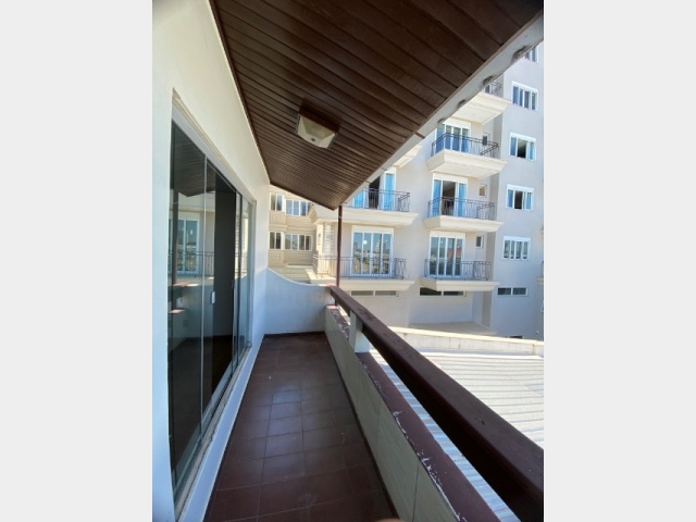 Venda de Sobrado no Centro - Porto União - Santa Catarina-SC - Digital Imóveis