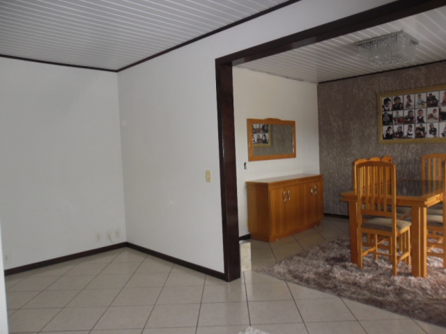 Venda de Edifício Residencial no São Pedro - Porto União - Santa Catarina-SC - Digital Imóveis