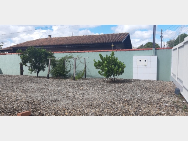 Venda de Casa no São Joaquim - União da Vitória - Paraná-PR - Digital Imóveis