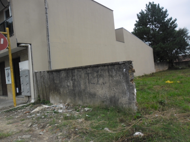 Venda de Edifício Residencial no São Pedro - Porto União - Santa Catarina-SC - Digital Imóveis