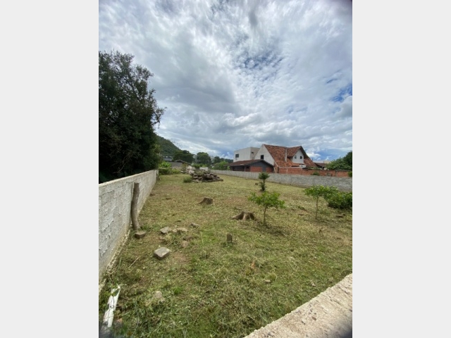 Venda de Lote/Terreno no São Joaquim - União da Vitória - Paraná-PR - Digital Imóveis