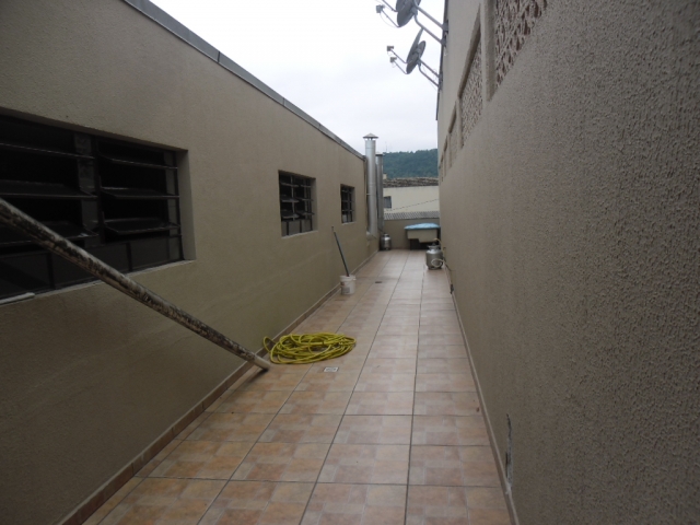 Venda de Edifício Residencial no São Pedro - Porto União - Santa Catarina-SC - Digital Imóveis