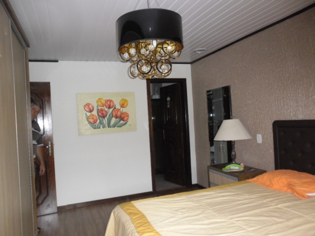 Venda de Edifício Residencial no São Pedro - Porto União - Santa Catarina-SC - Digital Imóveis