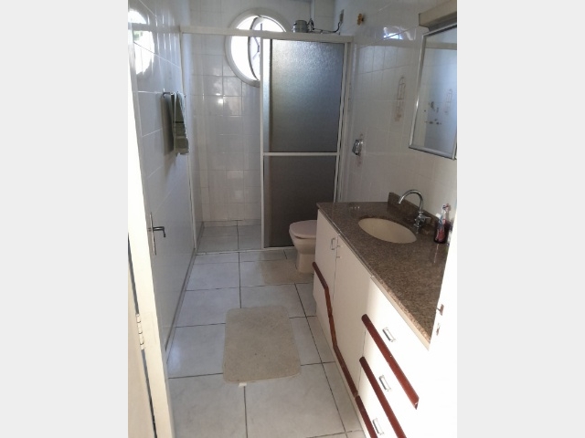 Venda de Casa no São Pedro - Porto União - Santa Catarina-SC - Digital Imóveis