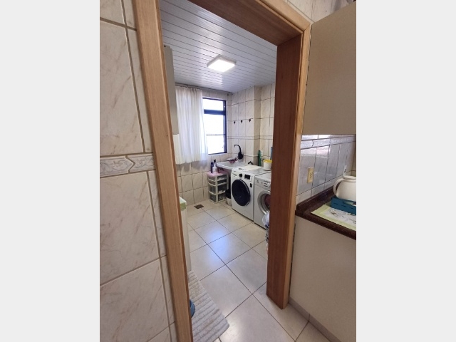 Venda de Apartamento no Centro - União da Vitória - Paraná-PR - Digital Imóveis