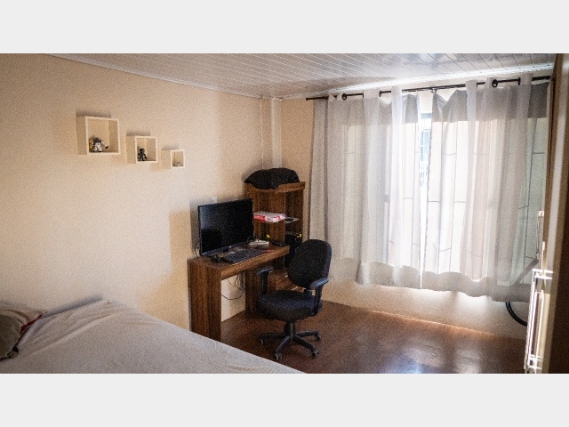 Venda de Casa no São Bráz - União da Vitória - Paraná-PR - Digital Imóveis