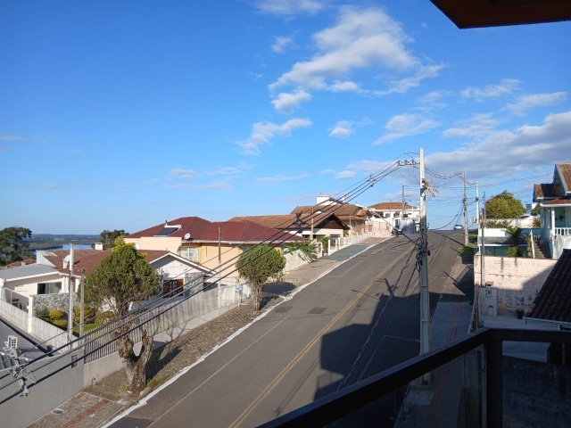 Venda de Apartamento no Centro - Porto União - Santa Catarina-SC - Digital Imóveis
