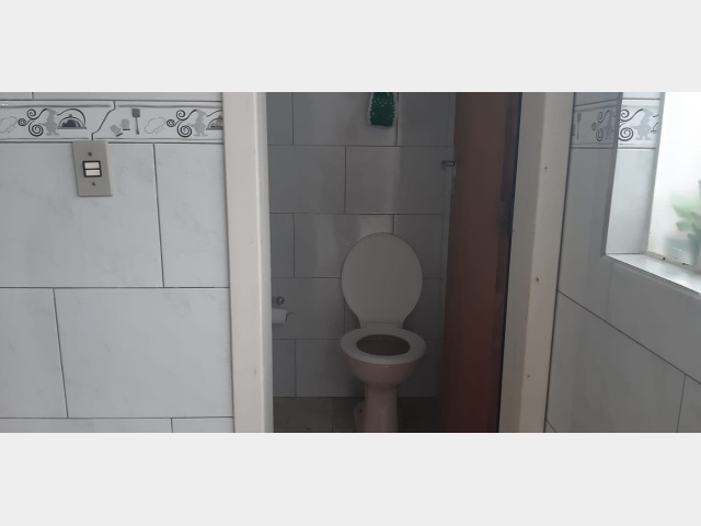 Venda de Sobrado no Santa Rosa - Porto União - Santa Catarina-SC - Digital Imóveis